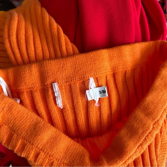 PRINCESS POLLY OLIA MINI DRESS - Picture 15 of 15